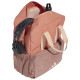 Adidas Παιδική τσάντα πλάτης Youth Prime Backpack Adidas Παιδική τσάντα πλάτης Youth Prime Backpack